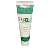 Melaleuca Exceed Total Care Sensitive Tooth Polish Flouride Free 3.8 Oz