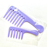 Monat Comb Set