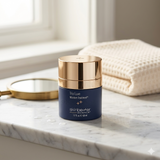 skinbetter science Trio Luxe Moisture Treatment 50ml – Rich Velvety Moisturizer