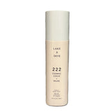 Lake & Skye 222: Cosmic Coco + Musk Hair + Body Mist - 3.4oz  / 100ml