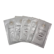 Innersense  Serenity Smoothing Cream 9.0 ML (PACK OF 5)