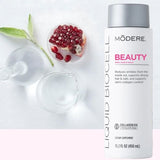 Modere Liquid Biocell Skin- 15.2 oz