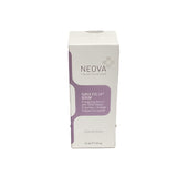 Neova Super Eye Lift Serum [15 ml]