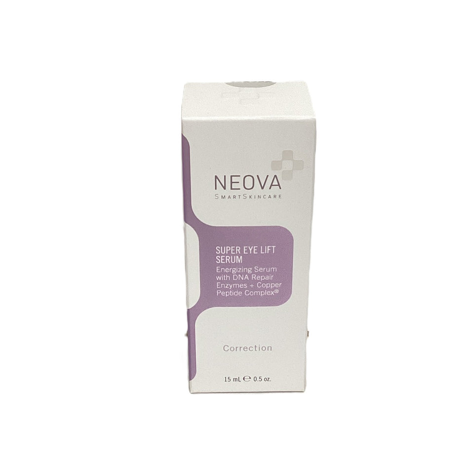 Neova Super Eye Lift Serum [15 ml]
