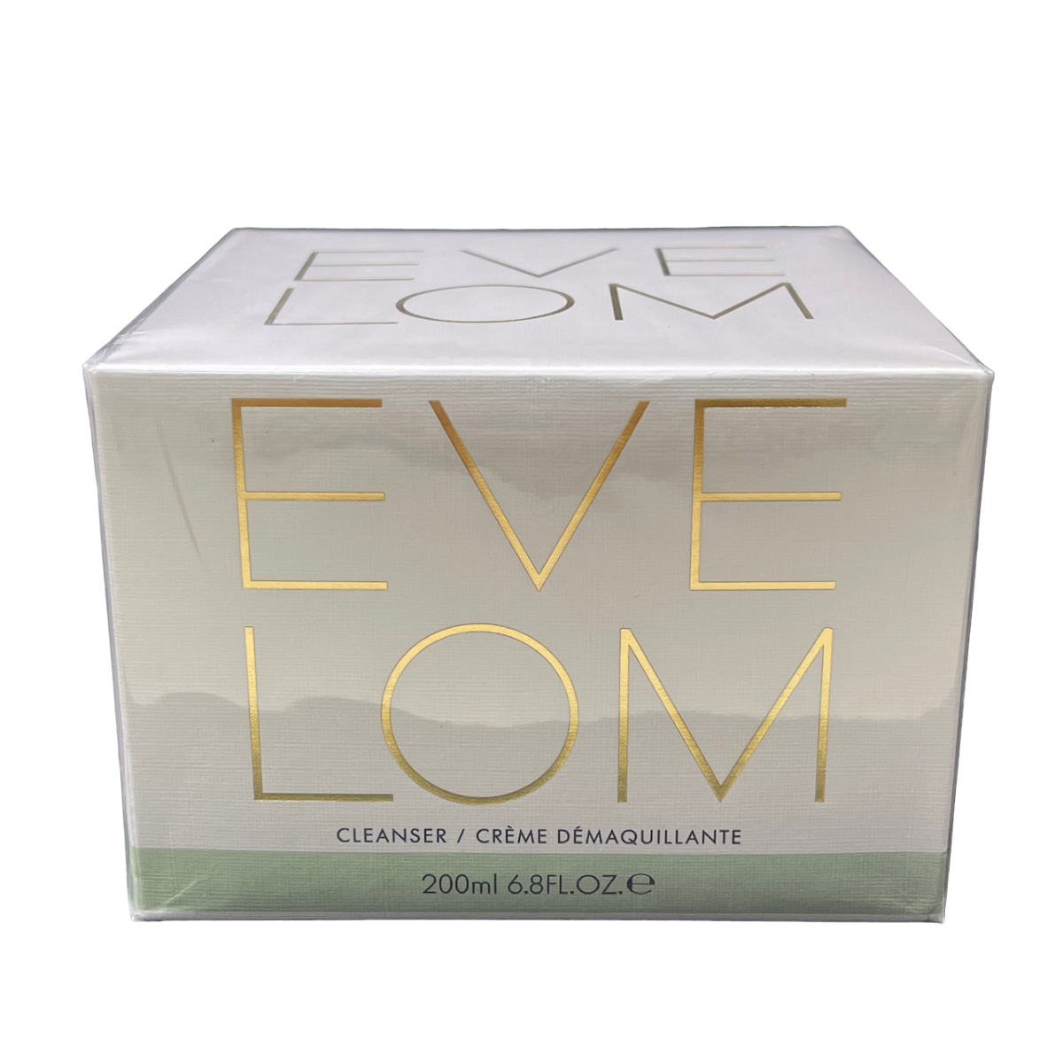 Eve store Lom Cleanser 200ml (6.8 fl. oz.)