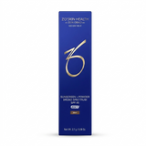 ZO Skin Health Sunscreen + Powder SPF 45 – Deep 2.7g