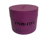 Eva NYC Mane Magic 10-in-1 Shine Mask, 8.4 fl oz