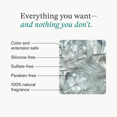 Nutrafol Full of Strength Set | Hair Growth & Strengthening Supplement