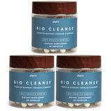 Plexus Bio Cleanse - 60 Capsules per Bottle
