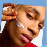 Kiehl's Ultra Facial Moisturizer 125ml