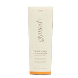 GlyMedPlus Sal-X Purifying Cleanser - 8oz