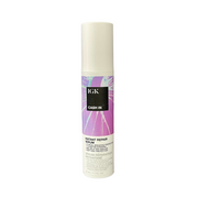 IGK CASH IN Instant Repair Serum1.7 Oz