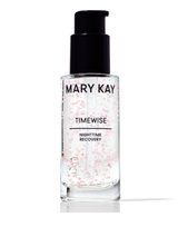 Mary Kay TimeWise Nighttime Recovery 1 Oz