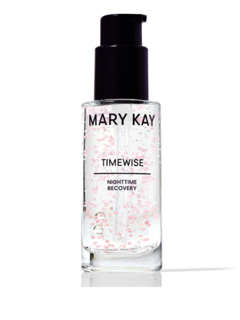 Mary Kay TimeWise Nighttime Recovery 1 Oz