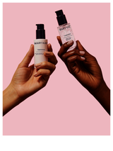 Mary Kay TimeWise Nighttime Recovery 1 Oz