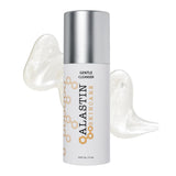 Alastin Gentle Cleanser 6 oz