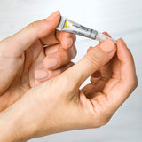 Biopelle Tensage Intensive Serum SCA 50 Biorepair 10x1.5ml 0.05oz