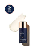 Skinbetter InterFuse Treatment Cream EYE 15ml