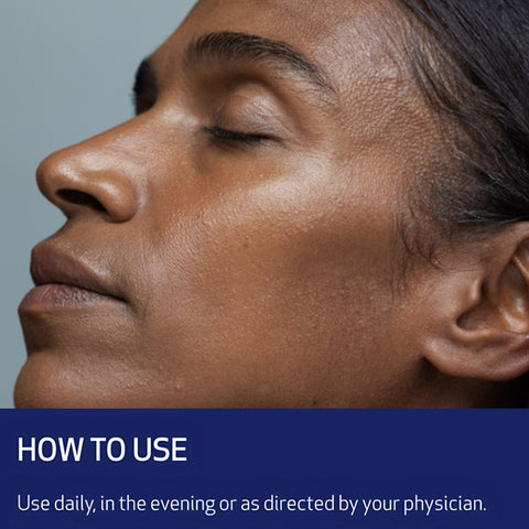 Obagi Nu-Derm Blend Fx – 2 oz, Brightening Cream with Arbutin for Even Skin Tone