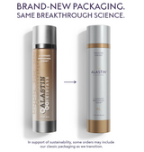 ALASTIN Skincare A-Luminate Brightening Serum  1.7  oz