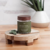 Plexus XFactor Plus with Aloe – 60 Capsules | Supports Immune Health & Overall Wellness