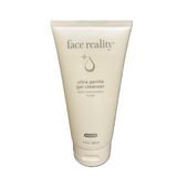 Face Reality Ultra Gentle Cleanser - 6 Oz.