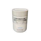 Codeage Liposomal Glutathione Setria 60ct