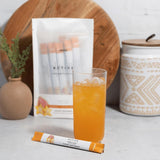 Plexus Active Starfruit Guava 15 ct