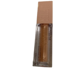 Maybelline Lifter Gloss Hyaluronic Acid 5.4 ml/0.18 Fl. Oz.