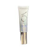ZO Skin Health TESTER Illuminating AOX Serum 50mL