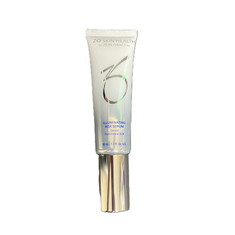 ZO Skin Health TESTER Illuminating AOX Serum 50mL