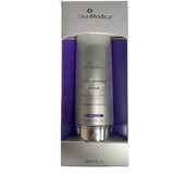 SkinMedica Total Defense Plus Repair SPF 34   2.3 oz