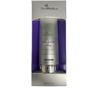 SkinMedica Total Defense Plus Repair SPF 34 2.3 oz