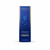ZO Skin Health Firming Serum 28ml – Growth Factor Anti-Aging Serum