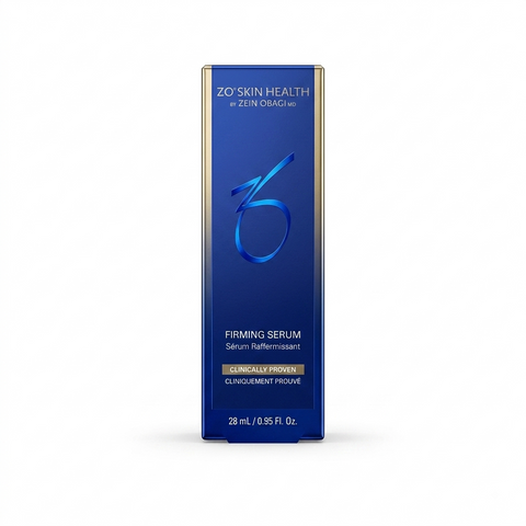 ZO Skin Health Firming Serum 28ml – Growth Factor Anti-Aging Serum