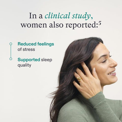 Nutrafol Postpartum Wellness Supplement – 1 Month Supply | Supports Hair & Nutrient Balance