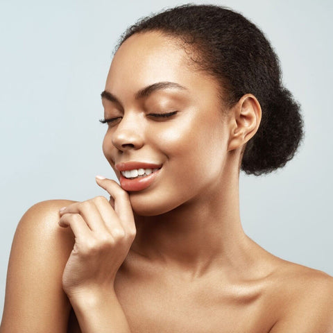 SkinMedica HA5 Rejuvenating Hydrator, 2 oz.