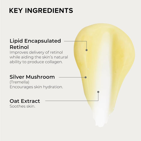 Alastin Renewal Retinol .5 Strength Face Serum 1 oz