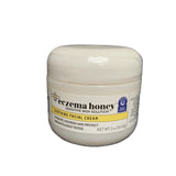 ECZEMA HONEY Soothing Facial Cream - (2 Oz)