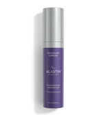 Alastin Regenerating Skin Nectar with TriHex Technology 1oz – Pre & Post-Procedure Serum