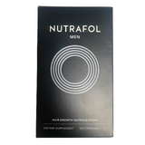 Nutrafol Men Supplement  1 Month Supply