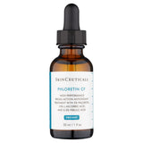 SkinCeuticals Phloretin CF Treatment 1oz  30ml