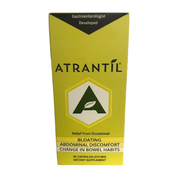 Atrantil Digestive Supplement 90 Caps