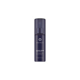 Monat Intense Repair Treatment Spray