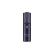 Monat Intense Repair Treatment Spray