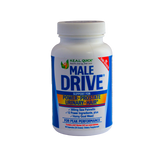 Century Systems Daily Supplement – 60 Capsules