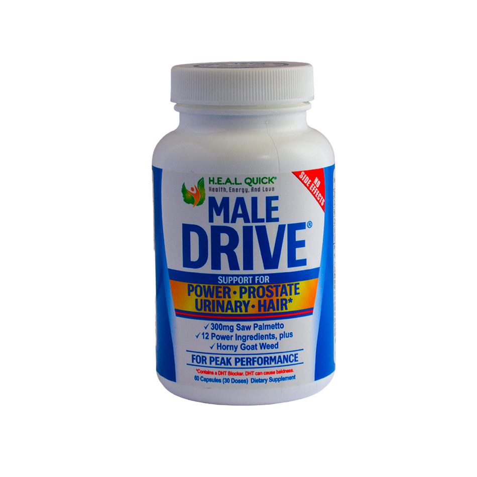 Century Systems Daily Supplement – 60 Capsules