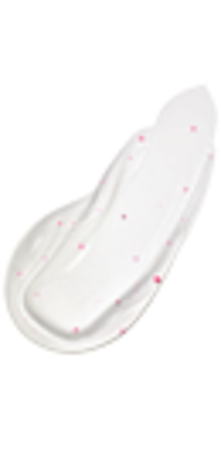 Mary Kay TimeWise Nighttime Recovery 1 Oz