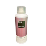IGK Antisocial Time Release Bond Building Dry Hair Mask 5.0 Oz