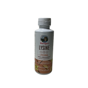 MaryRuth Organics Lysine Liposomal 30 Servings